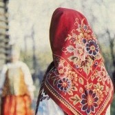 Вытри слезы
