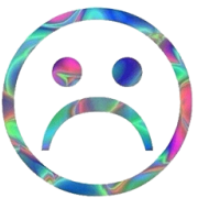 blestyashka