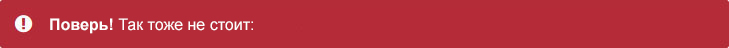 59fa53e02d92f_.jpg.56dff1e5c12e2dc1578e293302c6b85d.jpg