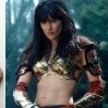 zWarriorPrincess