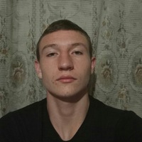 Титан