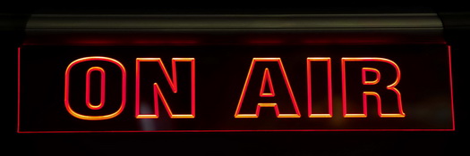 on-air-data.jpg.8d8305066a89882d10beff8ce16351c8.jpg