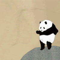 tumblr_lvjeje7QKE1r6ocyto1_500.gif.5bb193e6a5d8840649a4bc7c1a269964.gif