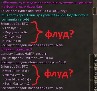 5a3e644f96da3_2.jpg.fb60e1abb11e1a4a604c6b00573982e5.jpg