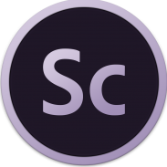 scott