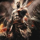 God0fWar