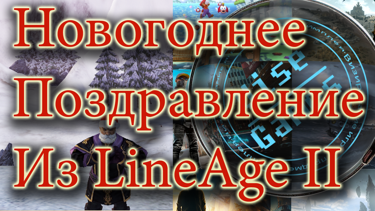 NG.png.45faef37da81c1d888d6e76619572220.png