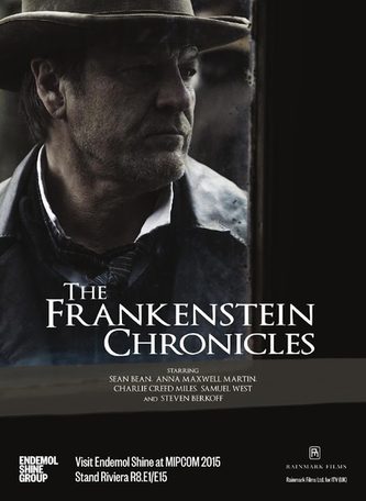TheFrankensteinChronicles.jpg.dfb1c4e96d103c3ef0feb116ae320a48.jpg