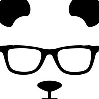 PandaMan9l