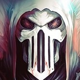 WickedGames
