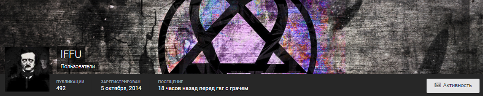 image.png.220b374c7bd5be217e4665d0efad7bbc.png
