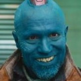 ПоРшЕ