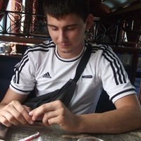 Тапок