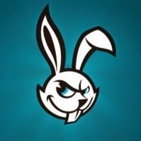 WhiteRabbit