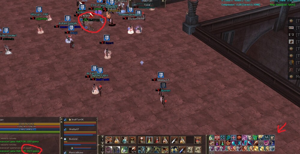 5a6e0394ce4f4_AsteriosGame2018-01-2819-34-00-86.thumb.jpg.9c4752aa0592d029f8497d6ebd6e337f.jpg