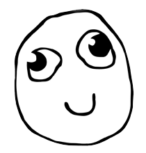 PL3KanRC.png.eb1c321fcb8512e80b6aba38d8aa1241.png