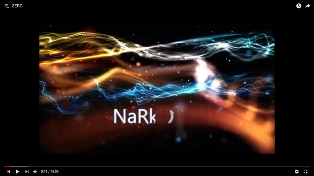 image.thumb.png.57afb673553c3d9c7fba273d8edd46a6.png
