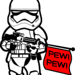 PewPewPWNZ