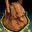 skill0150.png.c58b23df7d065ed6924a3bb7ac126710.png