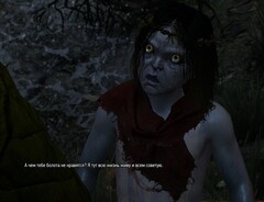 Когда встречаешь игрока х5