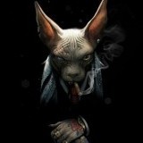 shymikk