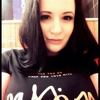 Олег1175