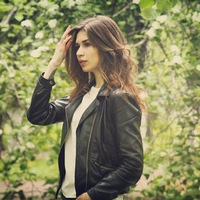Ангелина