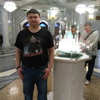 БРАТАК