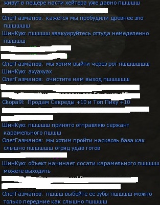 5a8ec0f8c3a4a_222222.jpg.5febeb3e0ae7a70d7fa4e030d9f88147.jpg