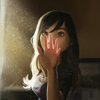 Килечка