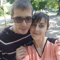 Kindep