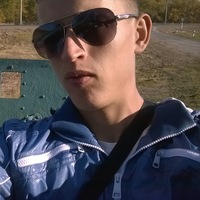 рик