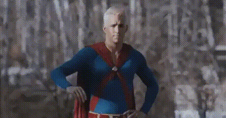 Fcuk.gif.e74af8e7db5887b0715e755af036b629.gif