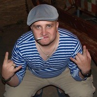 EHOT_11OTACKYH