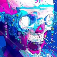 wtline