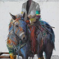 Cero