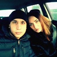 Железякин