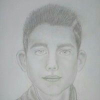 MambaEdge