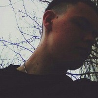 ltvBD