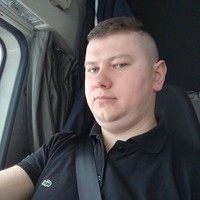 blbnsyf