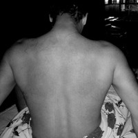 bigaloo