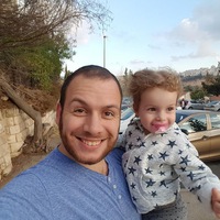 chernind