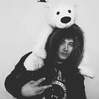 КоробкаСока