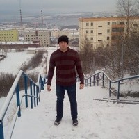 LeoniD_B
