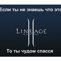 ArtemG