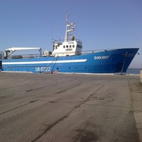 Mauruk
