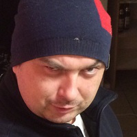 xKOLBASKAx