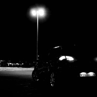 НочнойОхотник