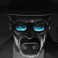 ПавелВикторович