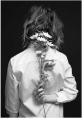 Flower - Power